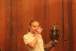 resIMG_20120414_0885.JPG